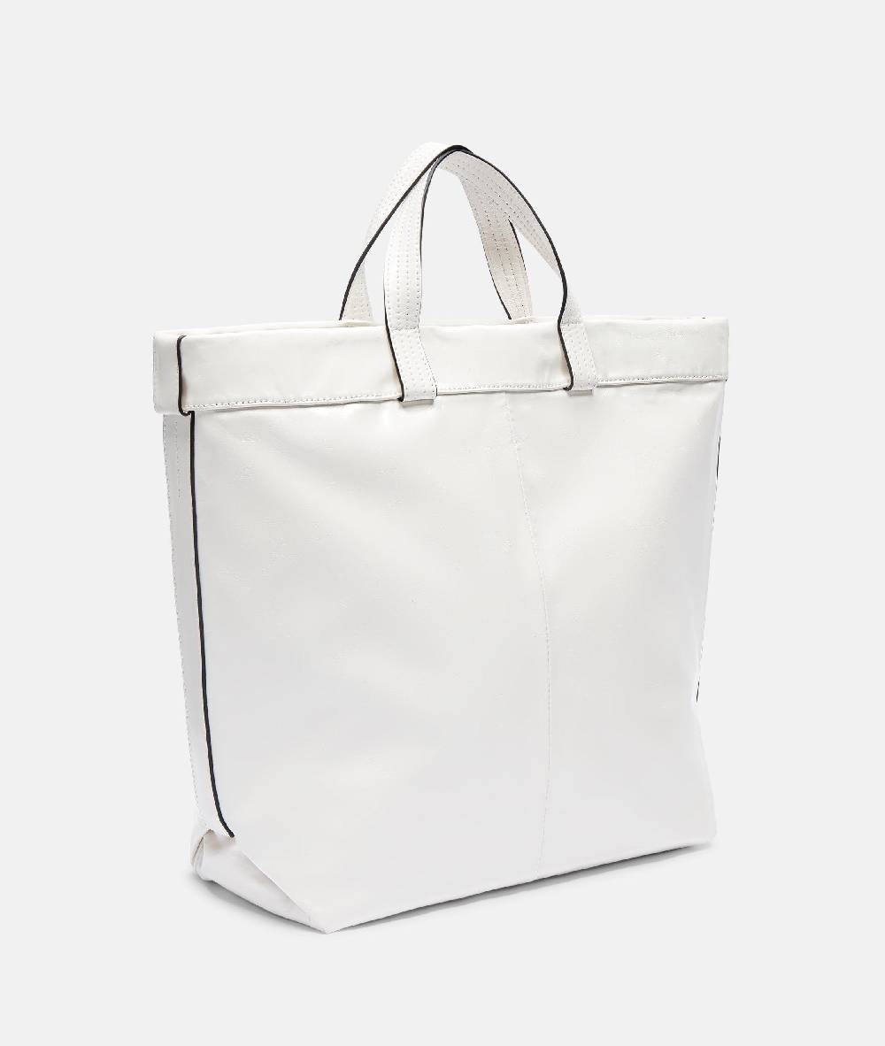 Liebeskind Berlin Elvira Tote M Begrenztes Angebot
