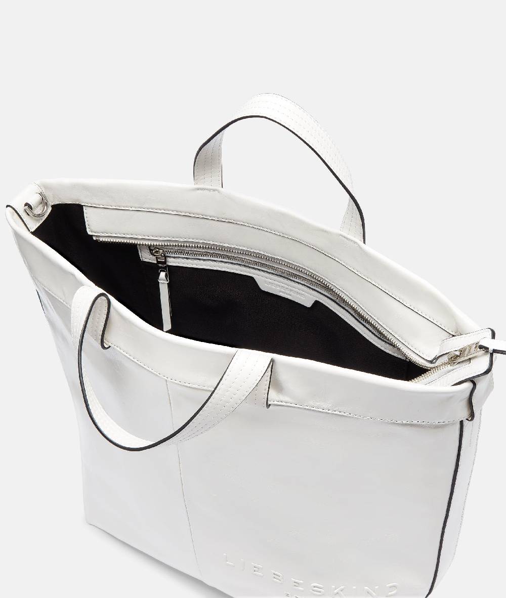 Liebeskind Berlin Elvira Tote M Begrenztes Angebot