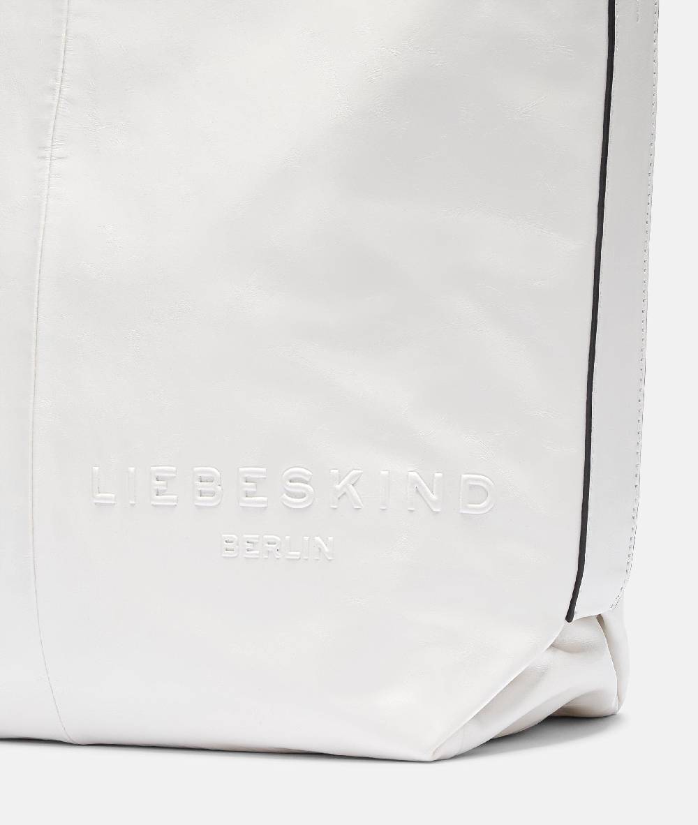 Liebeskind Berlin Elvira Tote M Begrenztes Angebot