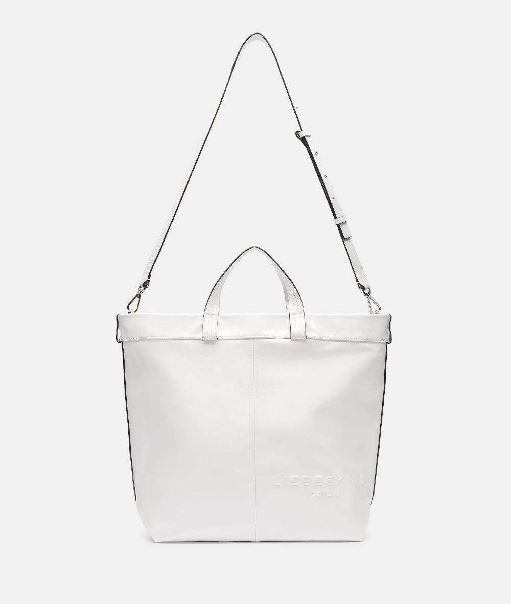 Liebeskind Berlin Elvira Tote M Begrenztes Angebot
