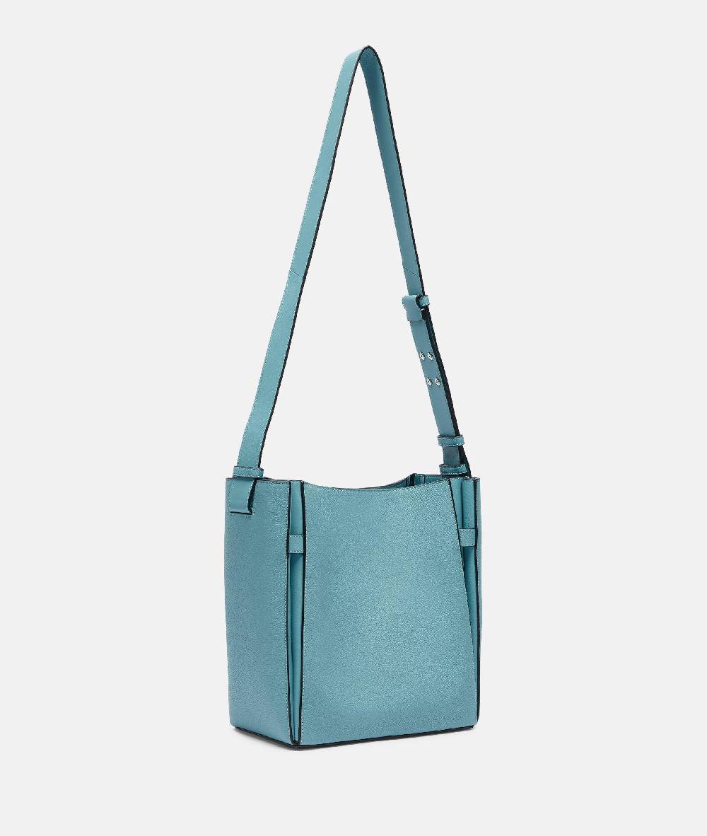 Liebeskind Berlin Hilla Hobo M Online Shopping