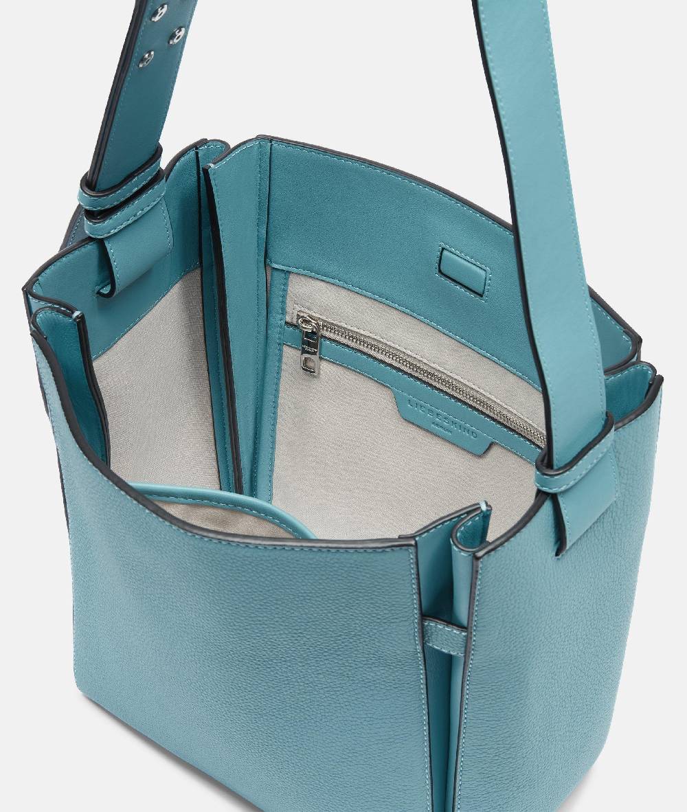 Liebeskind Berlin Hilla Hobo M Online Shopping