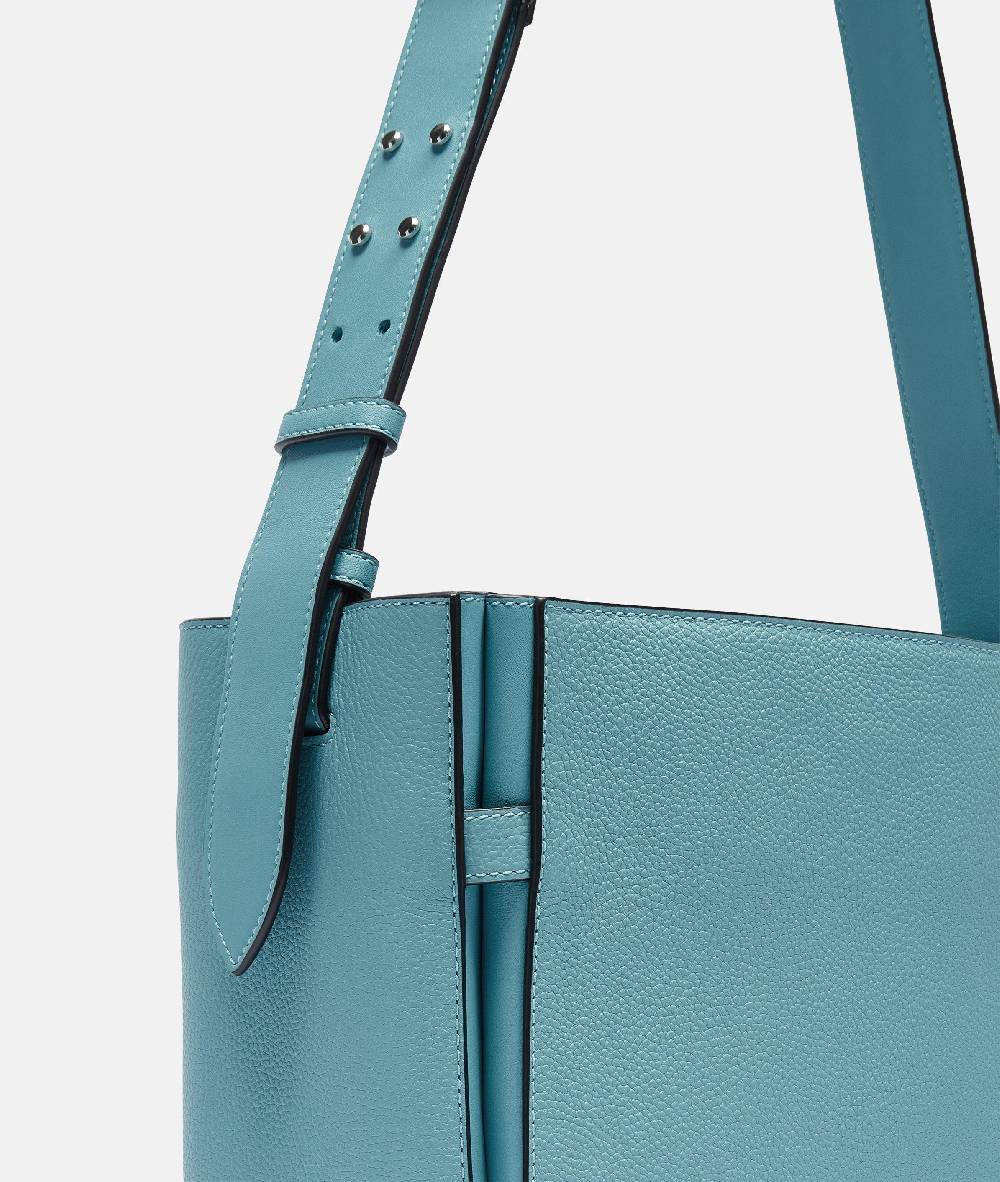 Liebeskind Berlin Hilla Hobo M Online Shopping