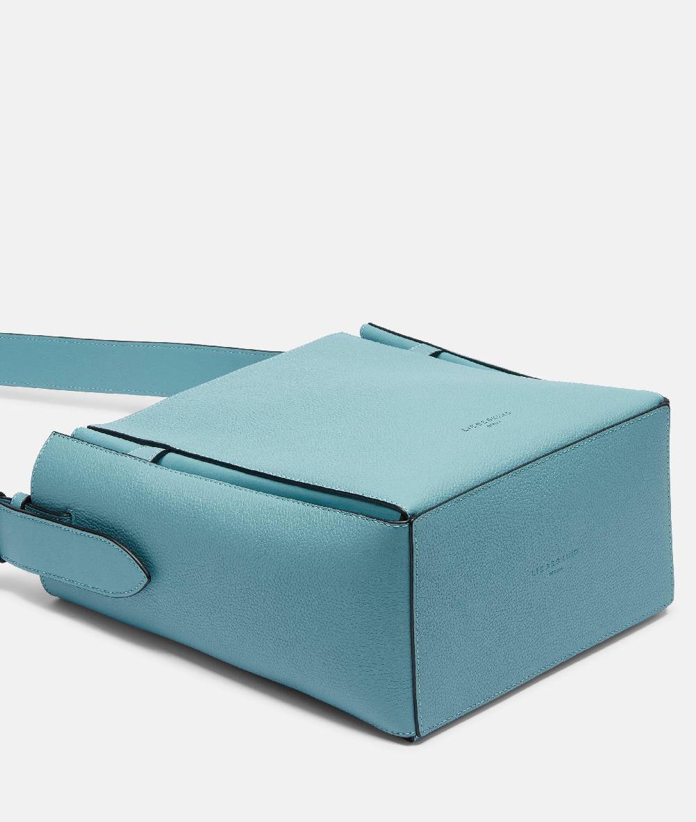 Liebeskind Berlin Hilla Hobo M Online Shopping