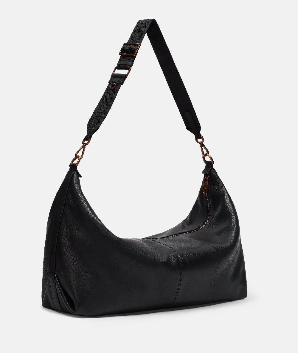Liebeskind Berlin Paris Hobo L Exklusivangebot