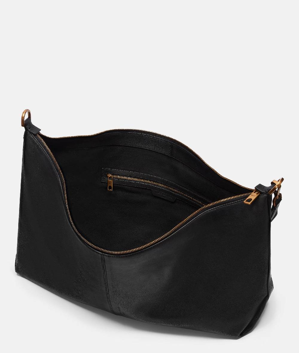 Liebeskind Berlin Paris Hobo L Exklusivangebot