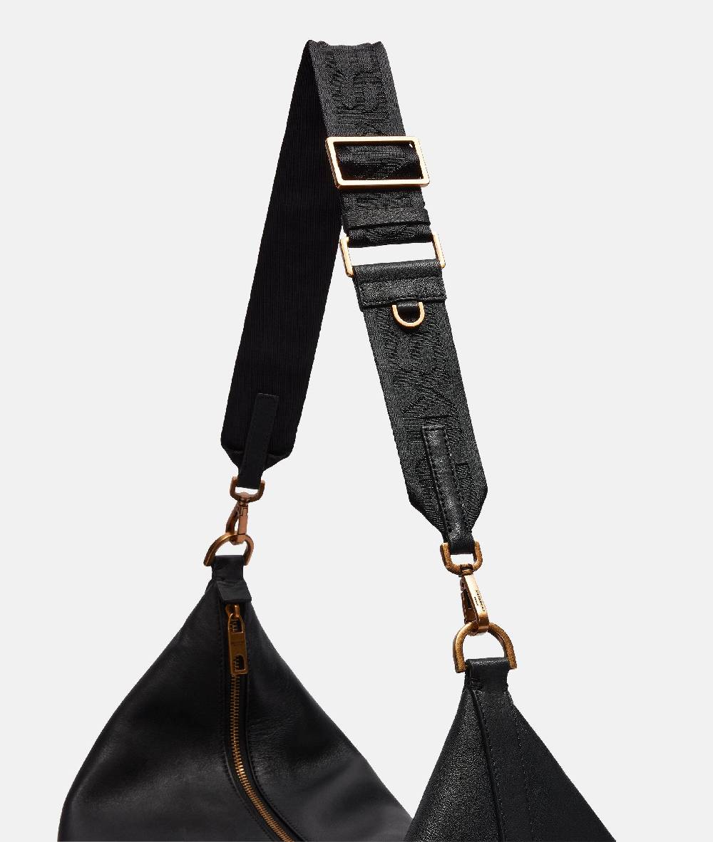 Liebeskind Berlin Paris Hobo L Exklusivangebot