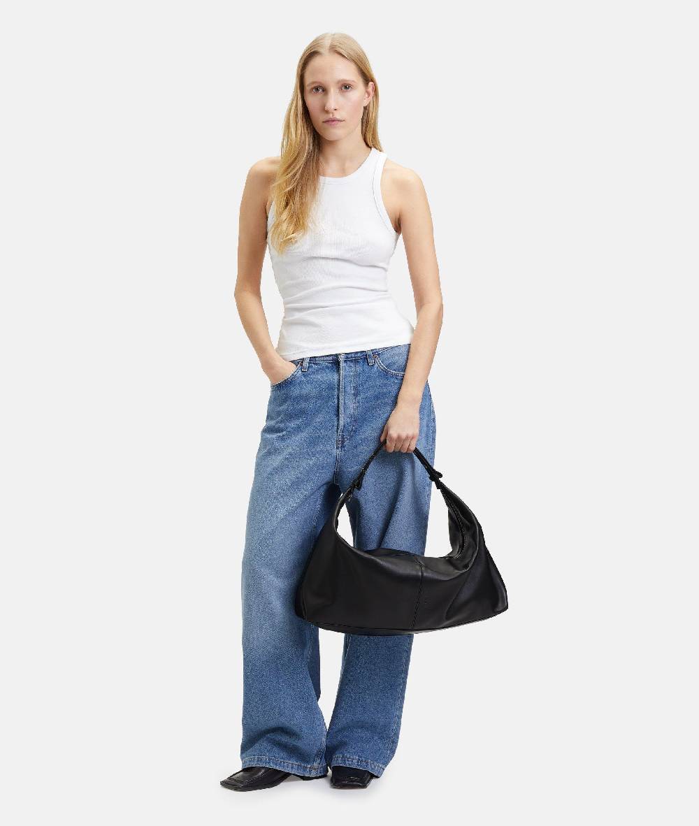 Liebeskind Berlin Paris Hobo L Exklusivangebot