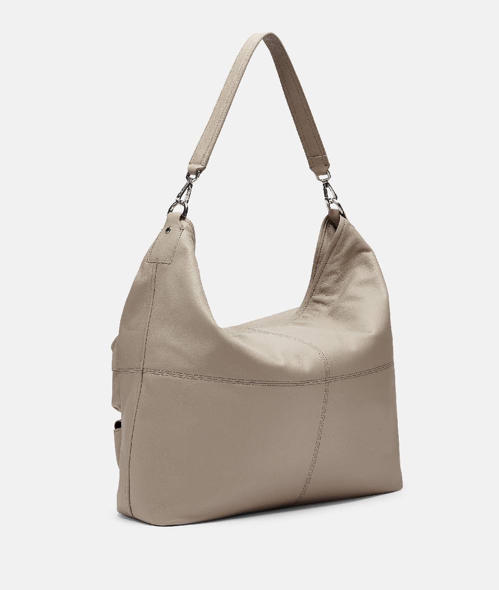 Liebeskind Berlin Archive LK 204 Hobo L Preisnachlass
