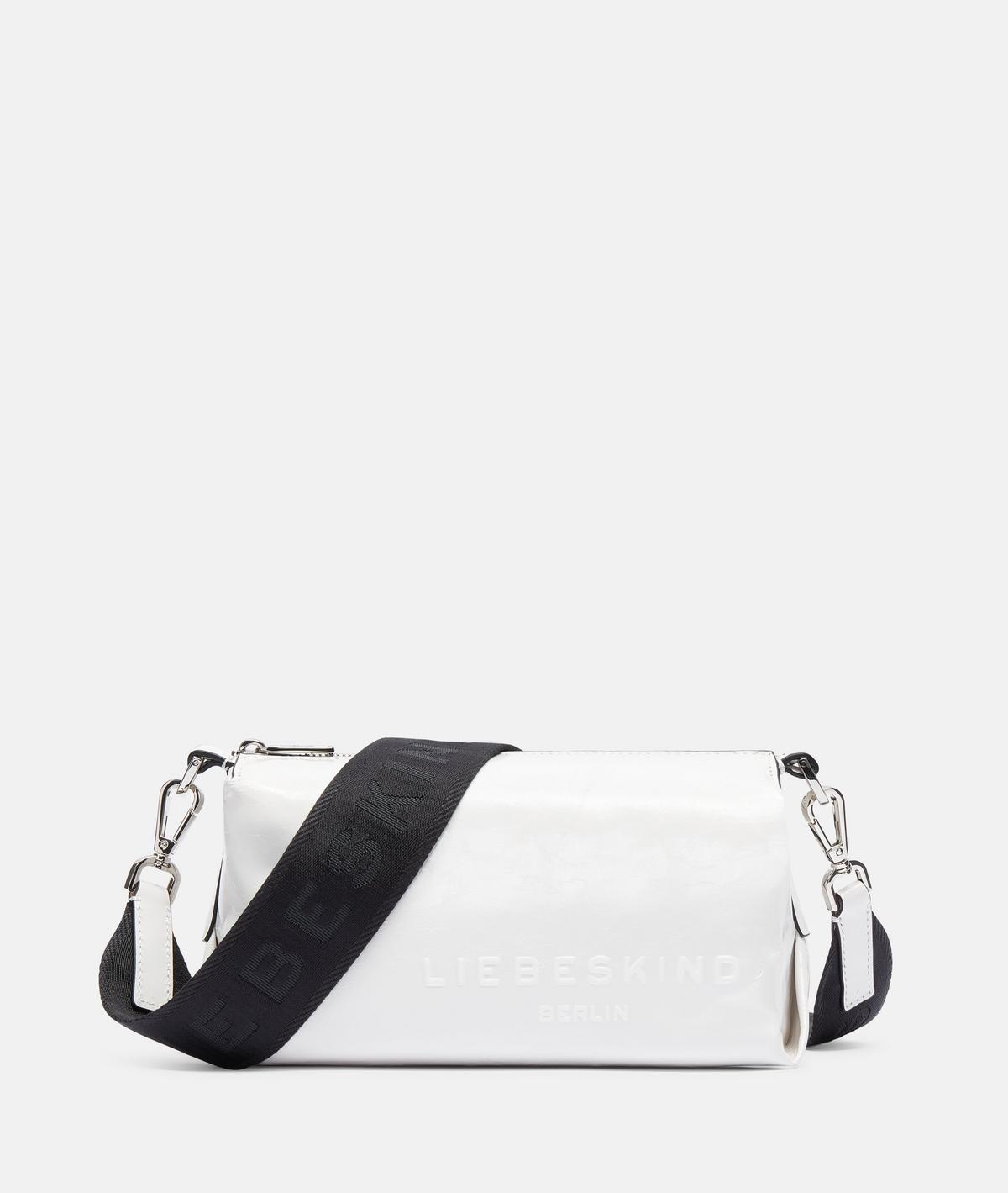 Liebeskind Berlin Elvira Camera Bag S