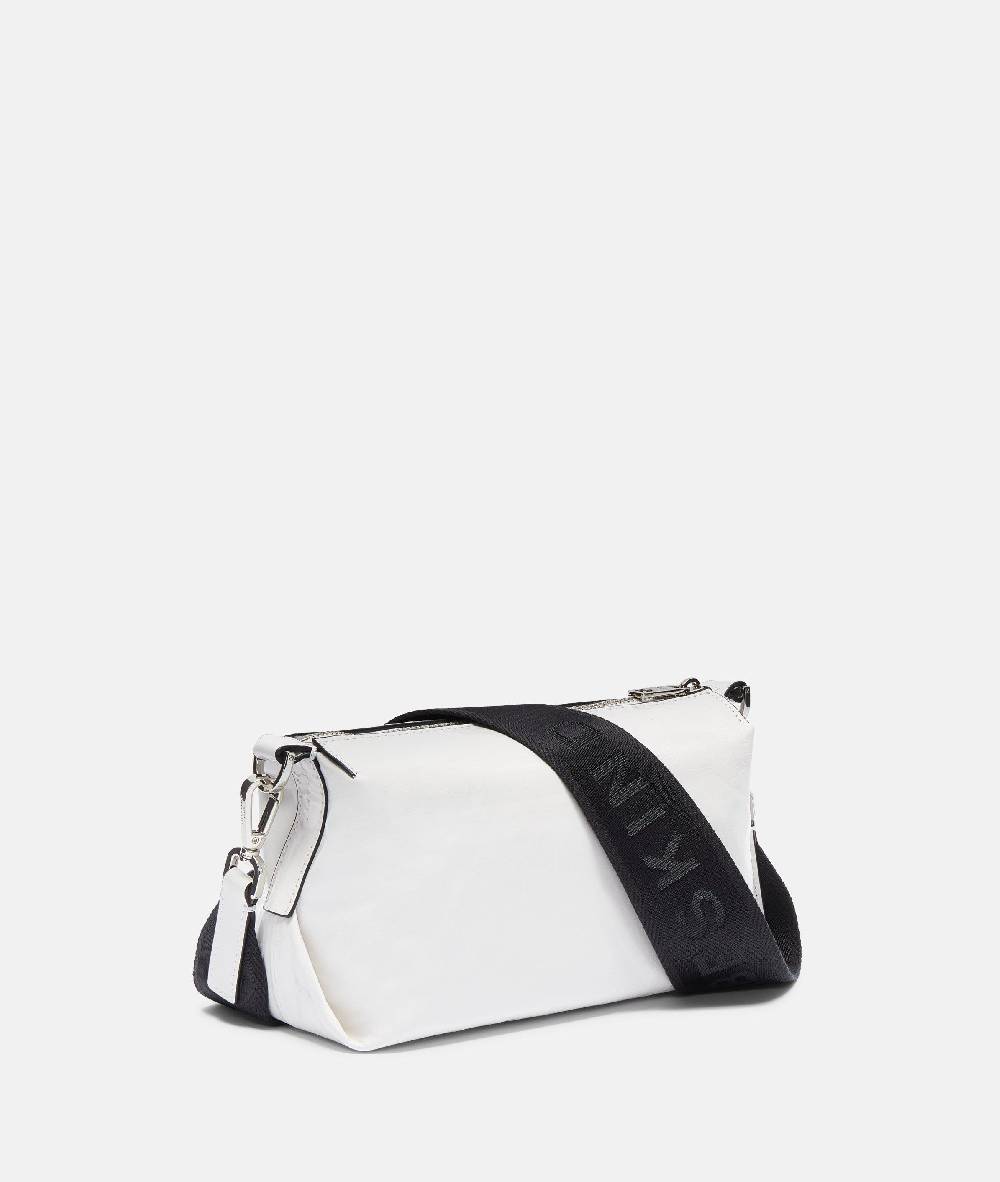Liebeskind Berlin Elvira Camera Bag S Saisonschlussverkauf