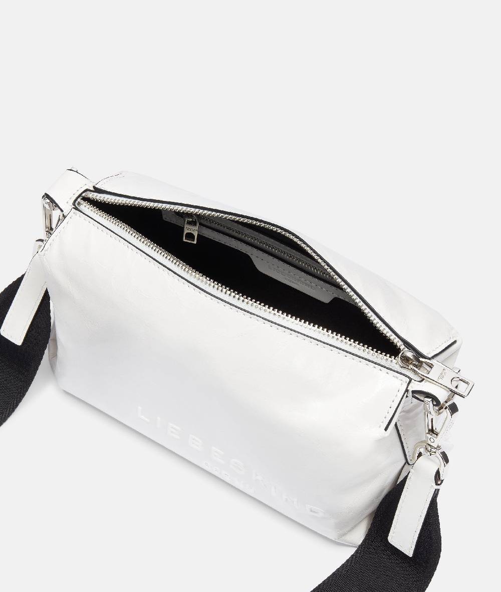 Liebeskind Berlin Elvira Camera Bag S Saisonschlussverkauf