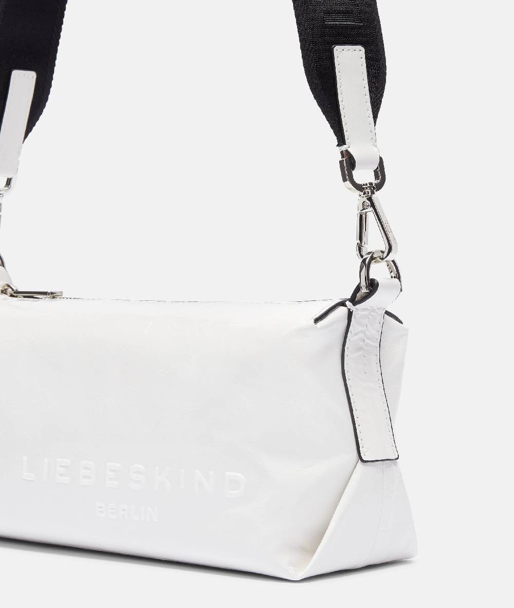 Liebeskind Berlin Elvira Camera Bag S Saisonschlussverkauf