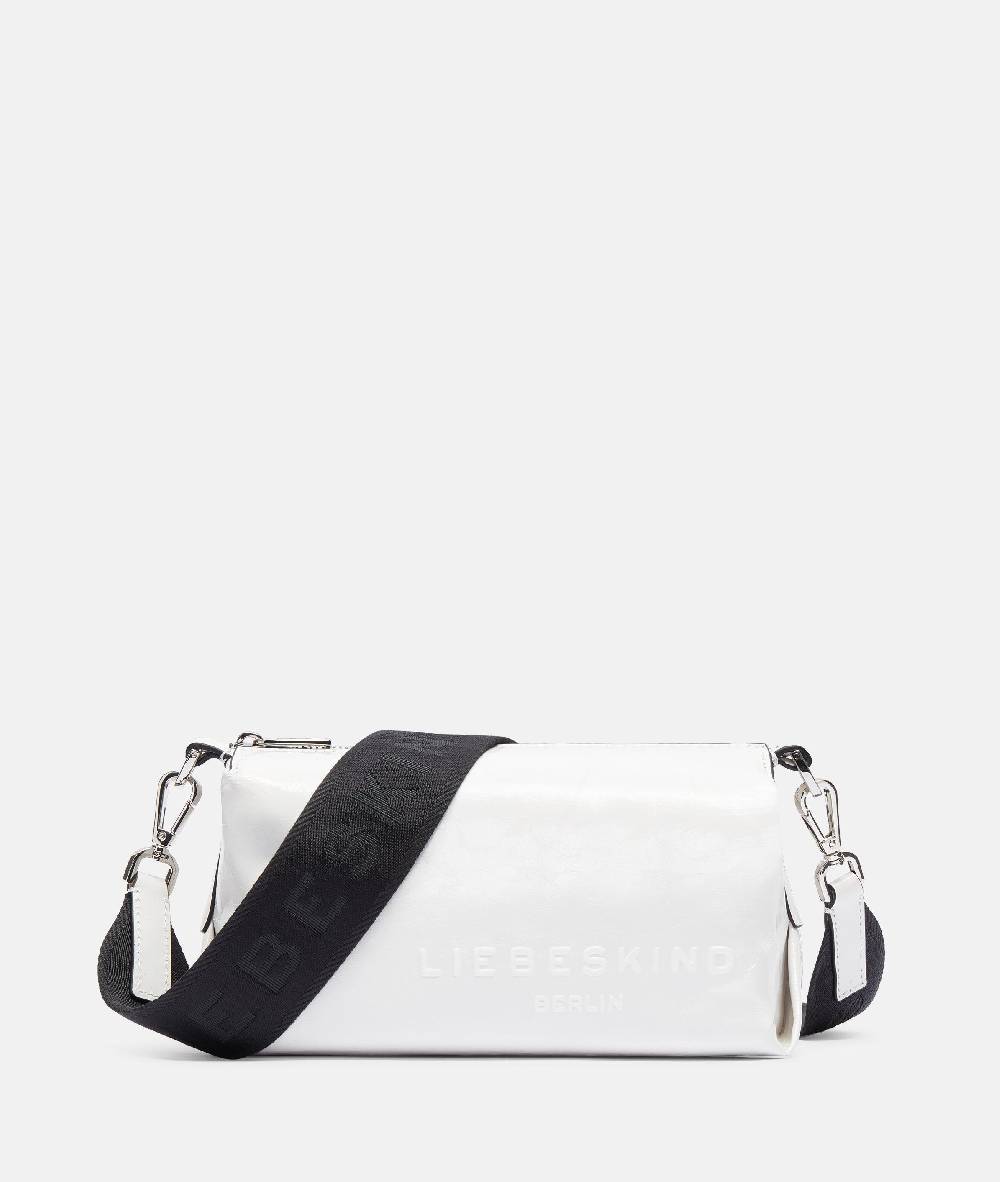 Liebeskind Berlin Elvira Camera Bag S Saisonschlussverkauf