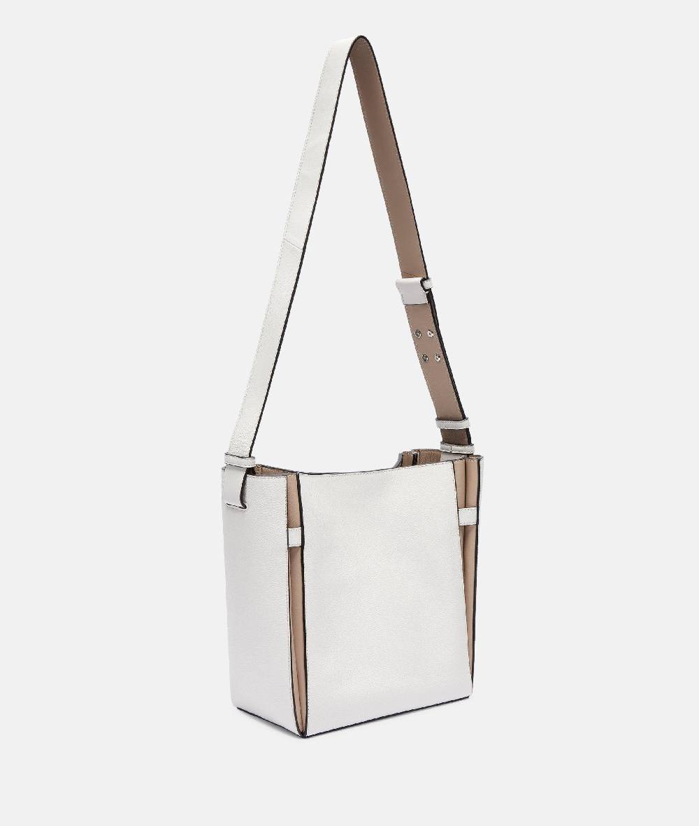 Liebeskind Berlin Hilla Hobo M Black Friday