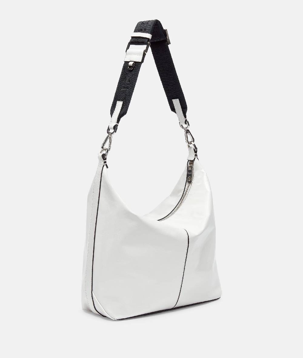 Liebeskind Berlin Paris Hobo M Cyber Monday