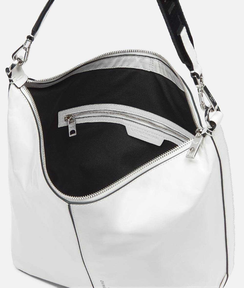 Liebeskind Berlin Paris Hobo M Cyber Monday