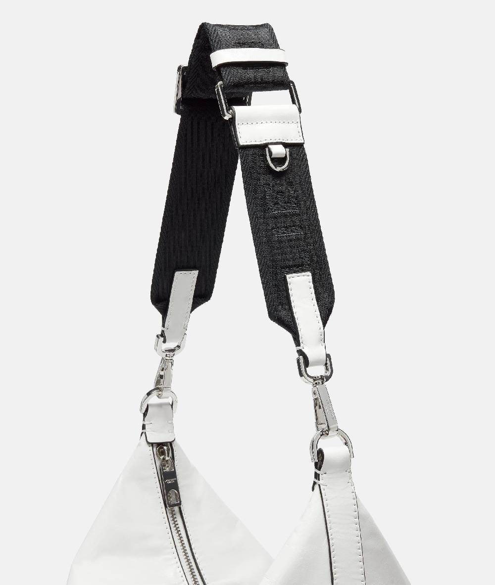 Liebeskind Berlin Paris Hobo M Cyber Monday
