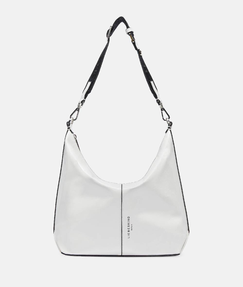 Liebeskind Berlin Paris Hobo M Cyber Monday