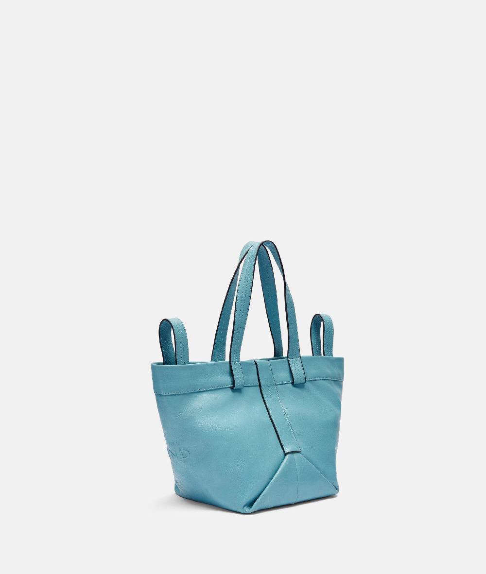 Liebeskind Berlin Elvira Shopper S Osterangebot