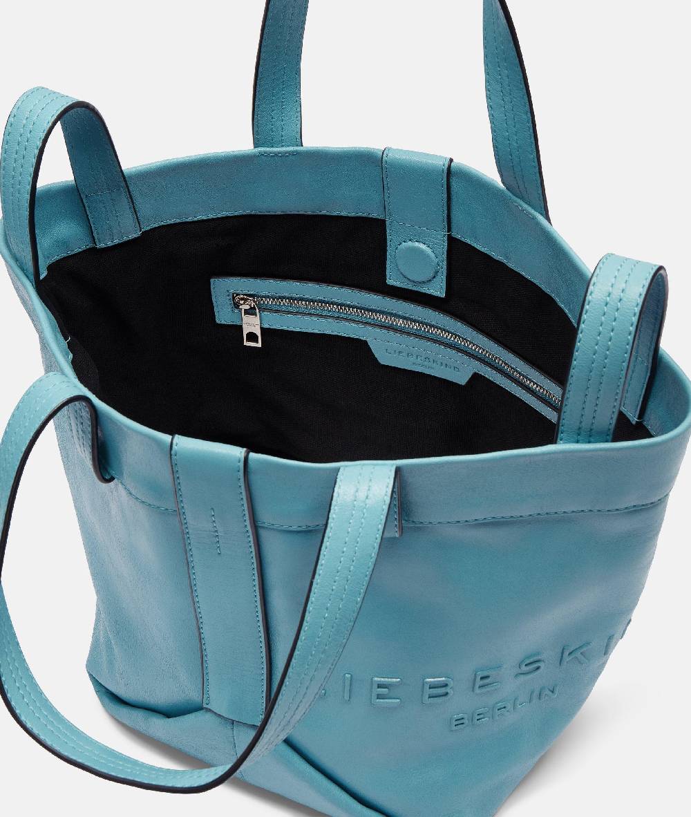 Liebeskind Berlin Elvira Shopper S Osterangebot