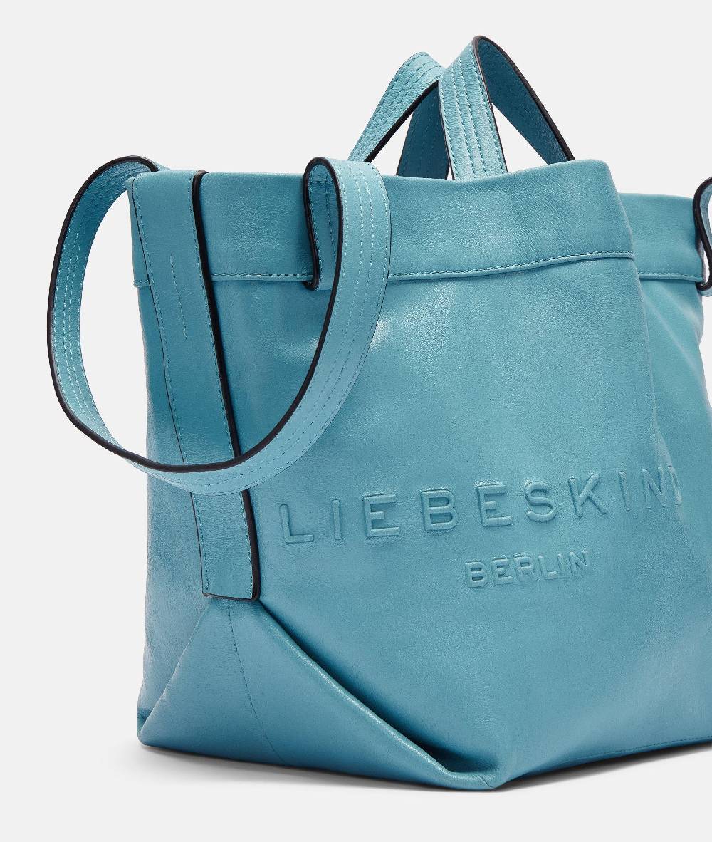 Liebeskind Berlin Elvira Shopper S Osterangebot