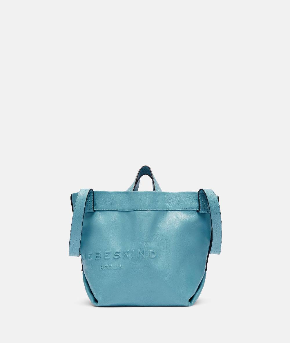 Liebeskind Berlin Elvira Shopper S Osterangebot