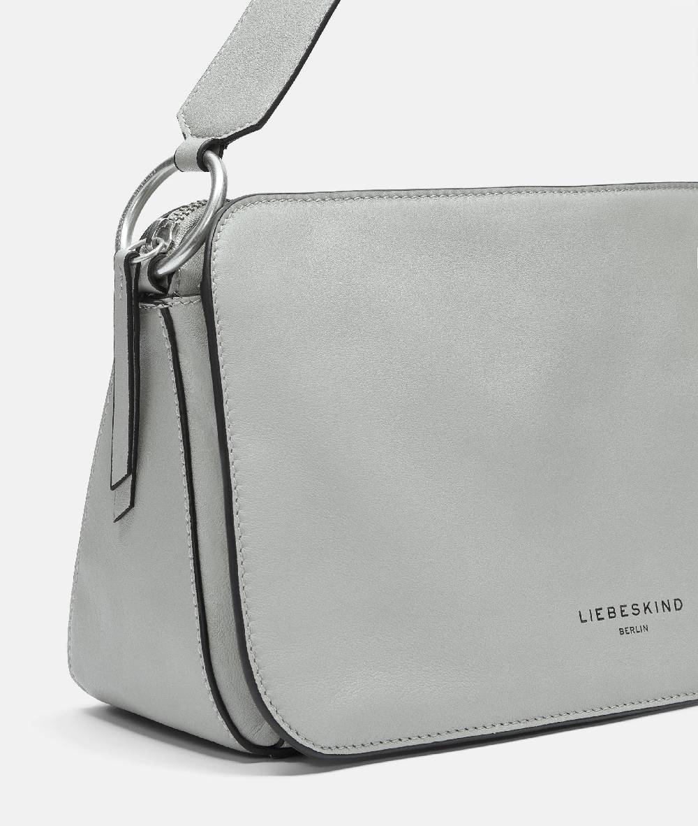 Liebeskind Berlin Clarice M Valentinstagsangebot