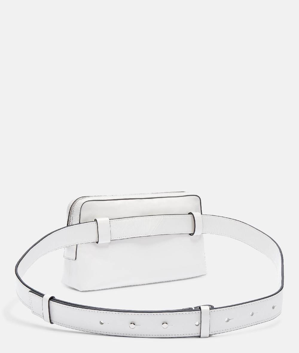 Liebeskind Berlin Elvira Belt-Bag S Lagerräumung