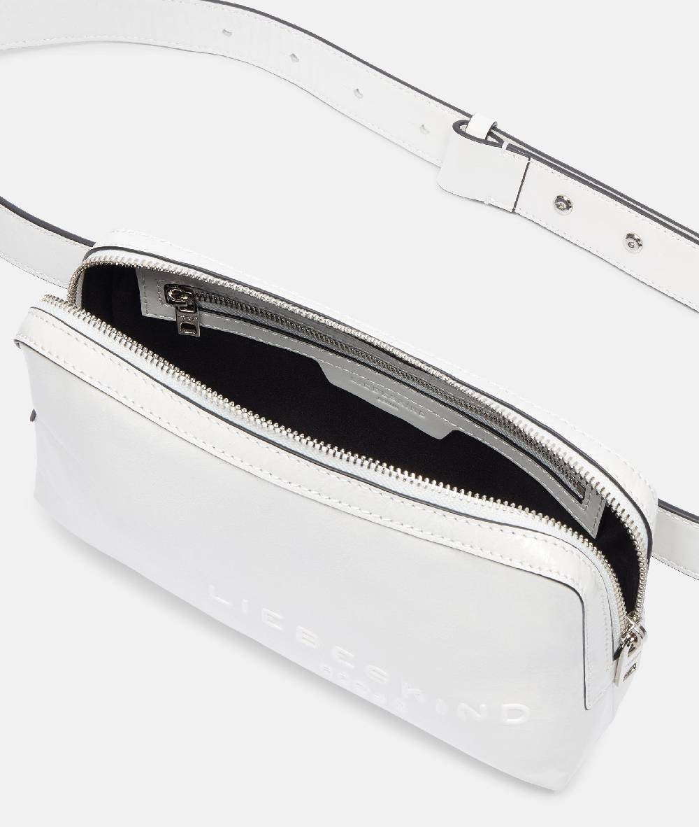 Liebeskind Berlin Elvira Belt-Bag S Lagerräumung