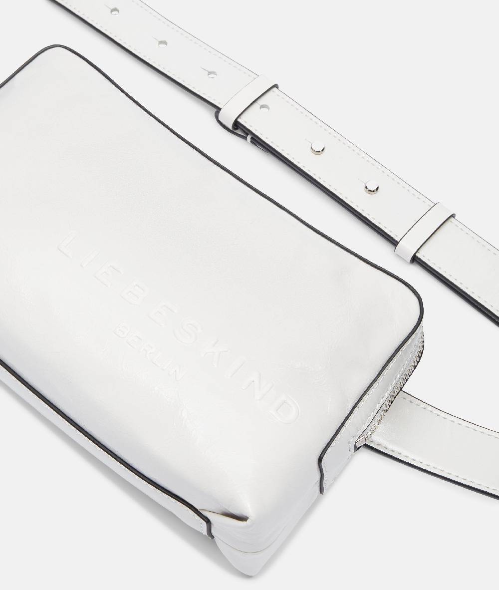 Liebeskind Berlin Elvira Belt-Bag S Lagerräumung
