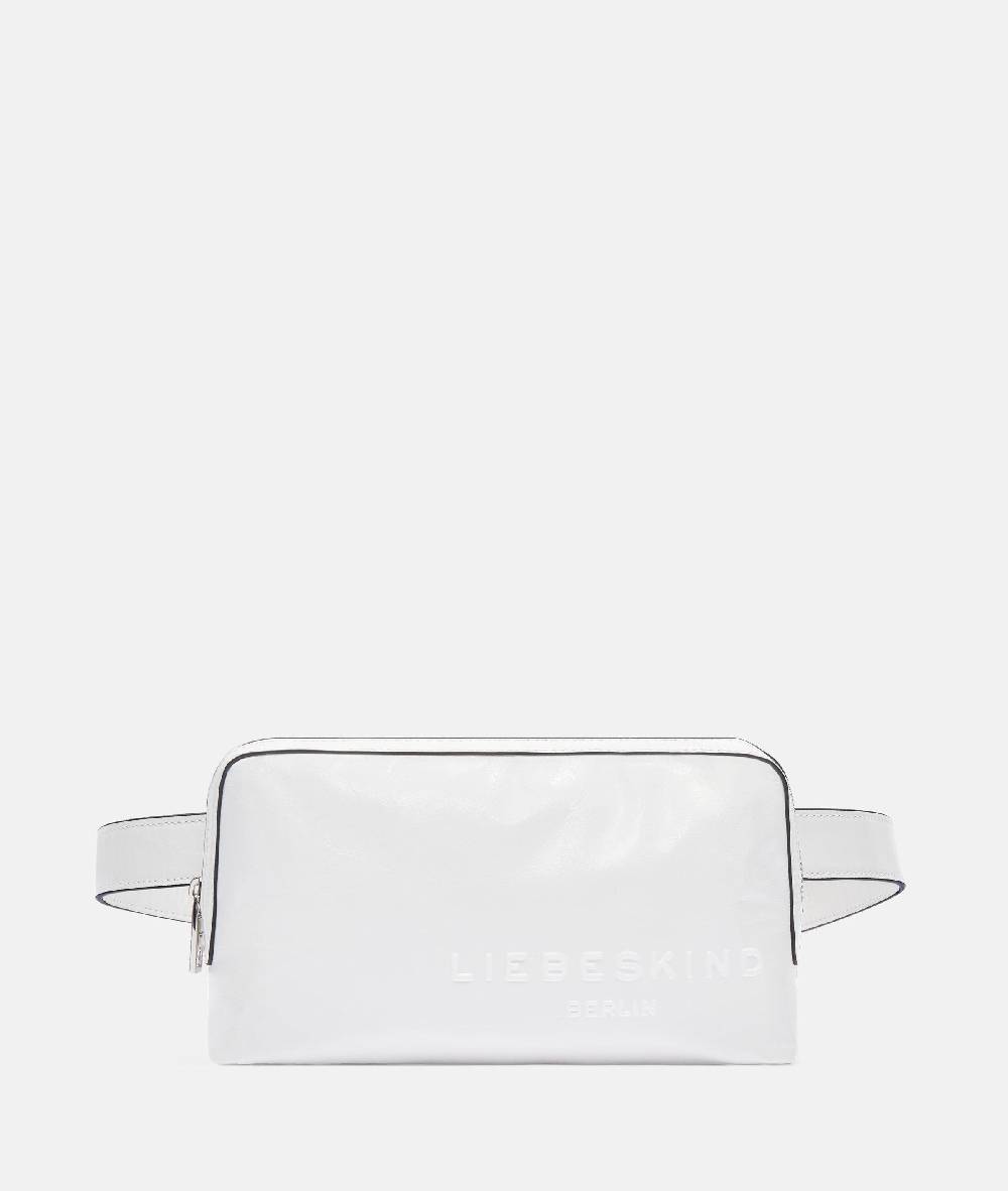 Liebeskind Berlin Elvira Belt-Bag S Lagerräumung