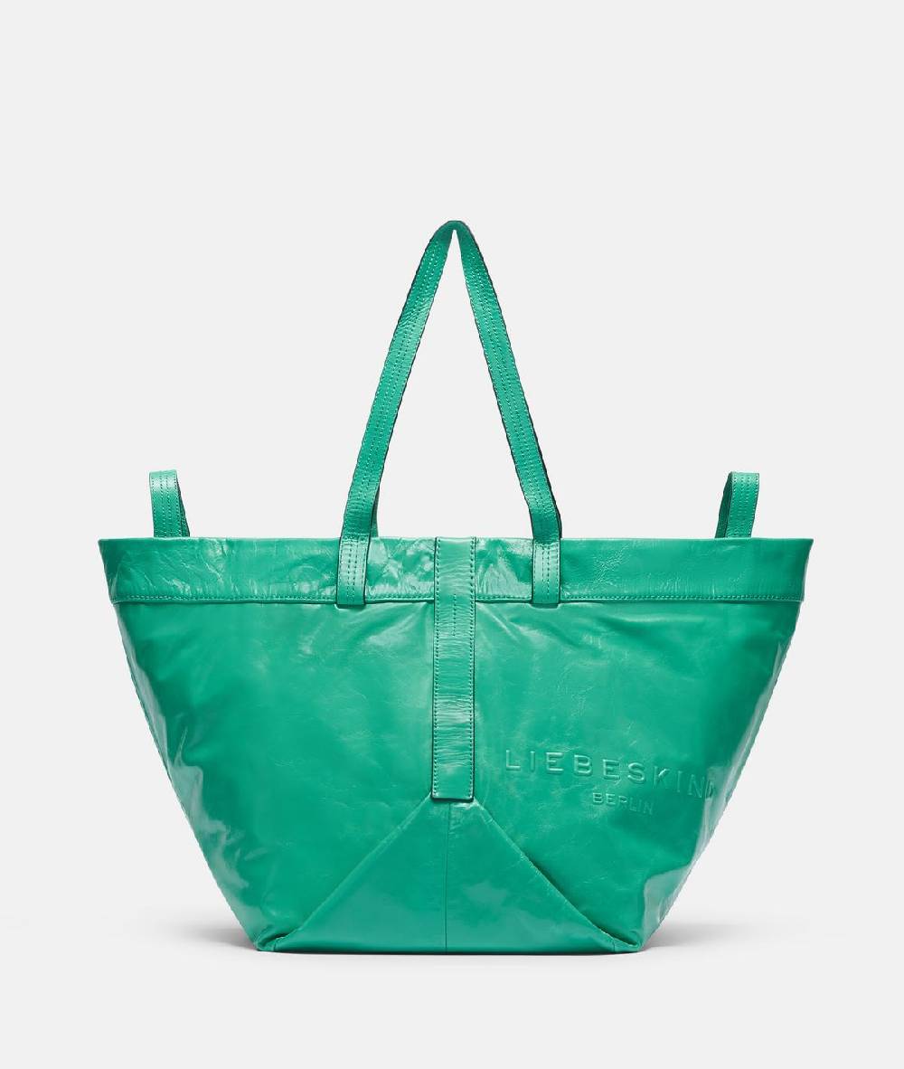 Liebeskind Berlin Elvira Shopper L