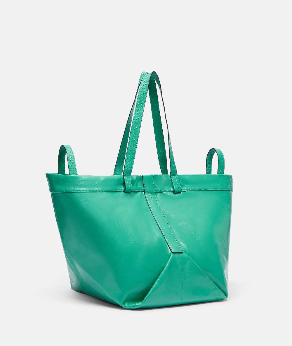 Liebeskind Berlin Elvira Shopper L Heißer Verkauf