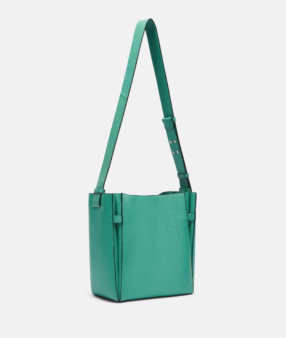 Liebeskind Berlin Hilla Hobo M Top Angebot