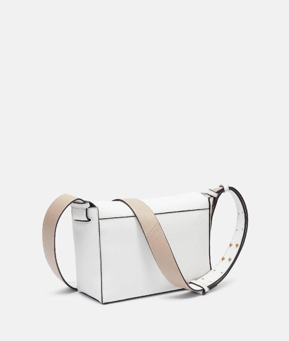 Liebeskind Berlin Hilla Crossbody S Neueste Mode