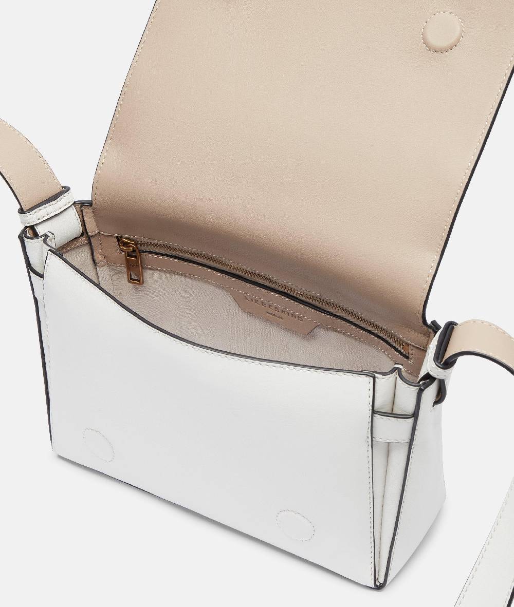 Liebeskind Berlin Hilla Crossbody S Neueste Mode