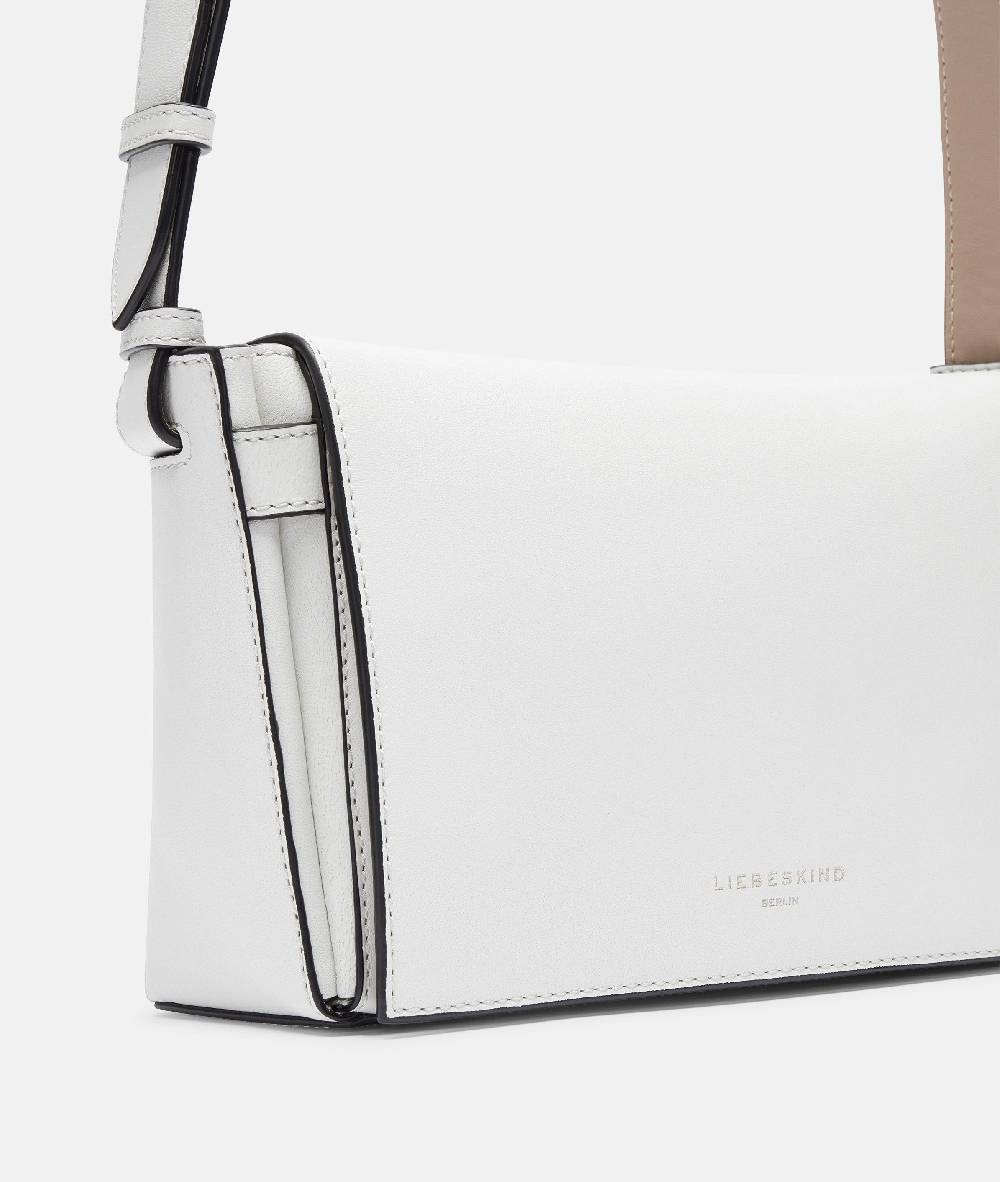 Liebeskind Berlin Hilla Crossbody S Neueste Mode