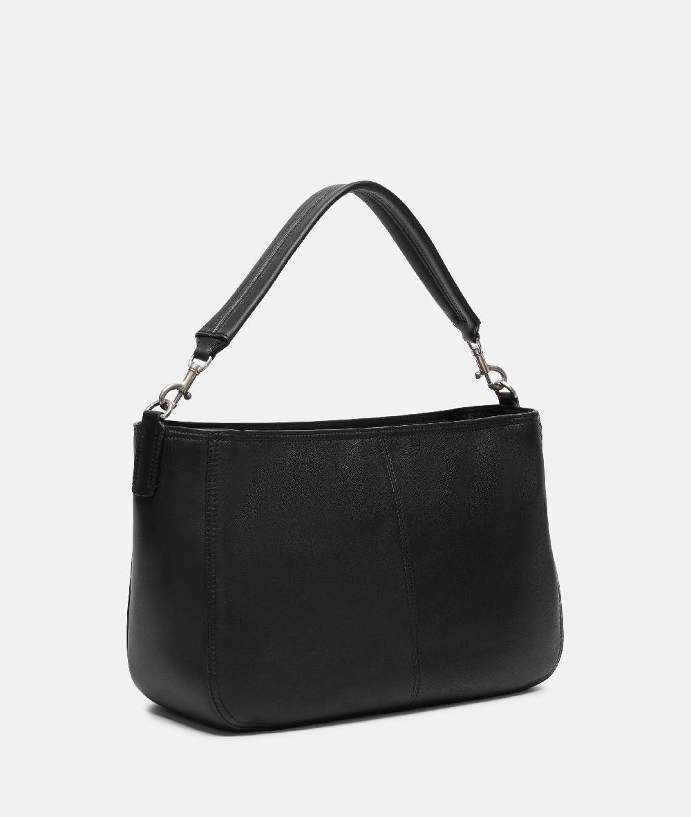 Liebeskind Berlin Brooke L Online Outlet