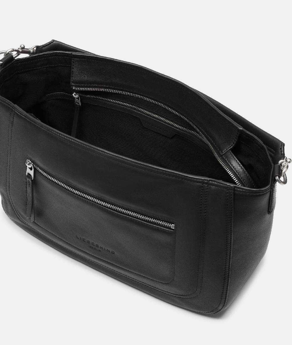 Liebeskind Berlin Brooke L Online Outlet