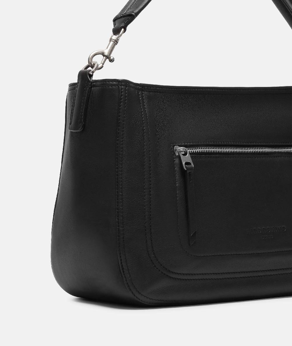 Liebeskind Berlin Brooke L Online Outlet
