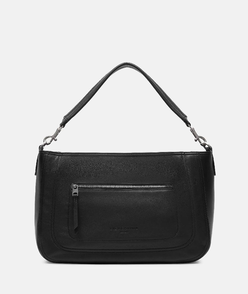 Liebeskind Berlin Brooke L Online Outlet