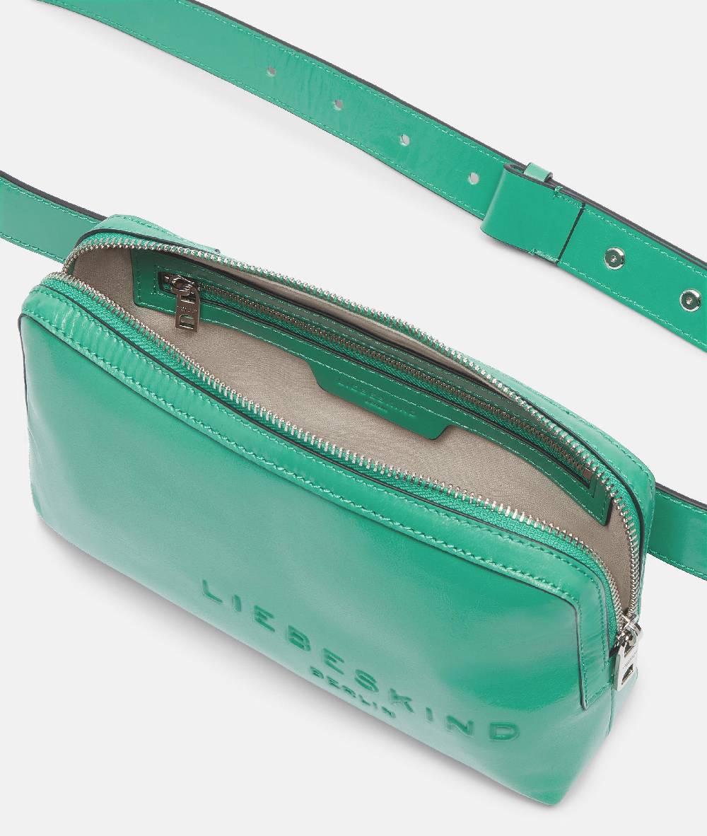 Liebeskind Berlin Elvira Belt-Bag S Zeitlich begrenztes Angebot