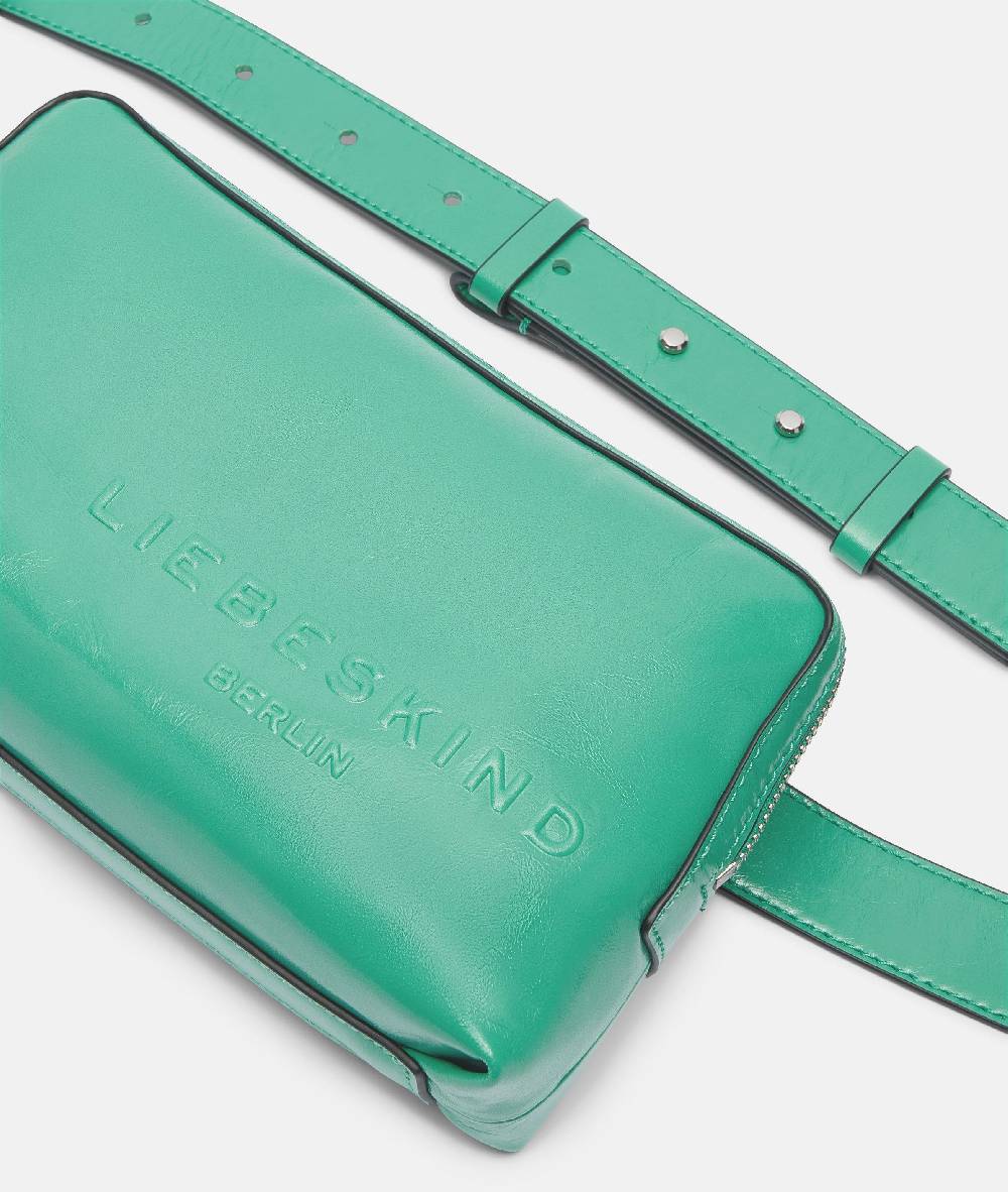 Liebeskind Berlin Elvira Belt-Bag S Zeitlich begrenztes Angebot
