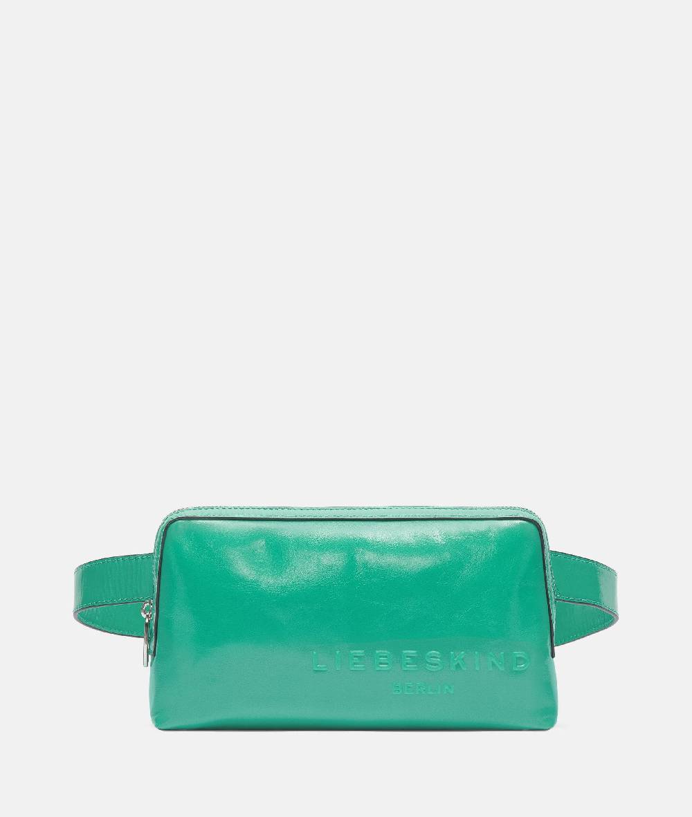 Liebeskind Berlin Elvira Belt-Bag S Zeitlich begrenztes Angebot