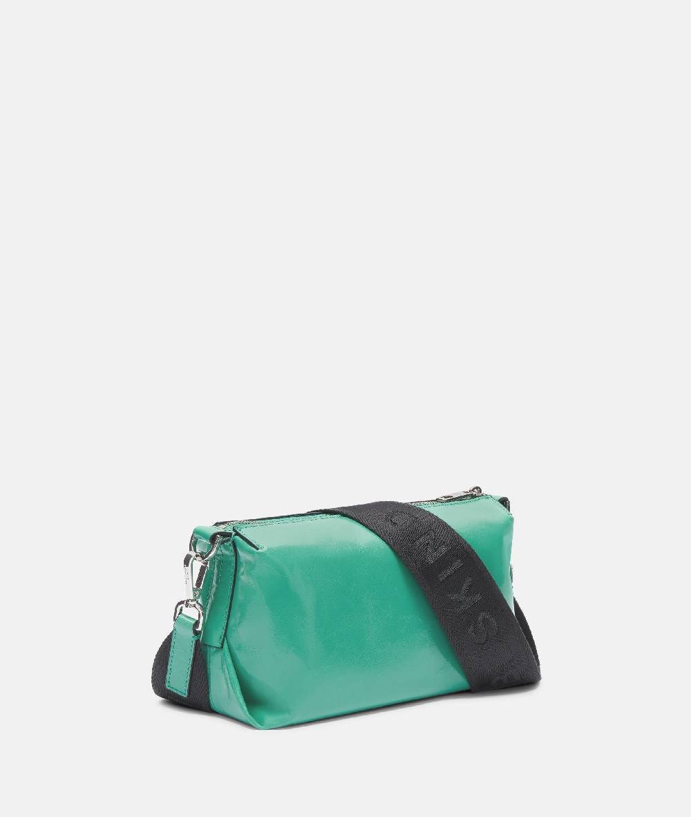 Liebeskind Berlin Elvira Camera Bag S Exklusive Angebote