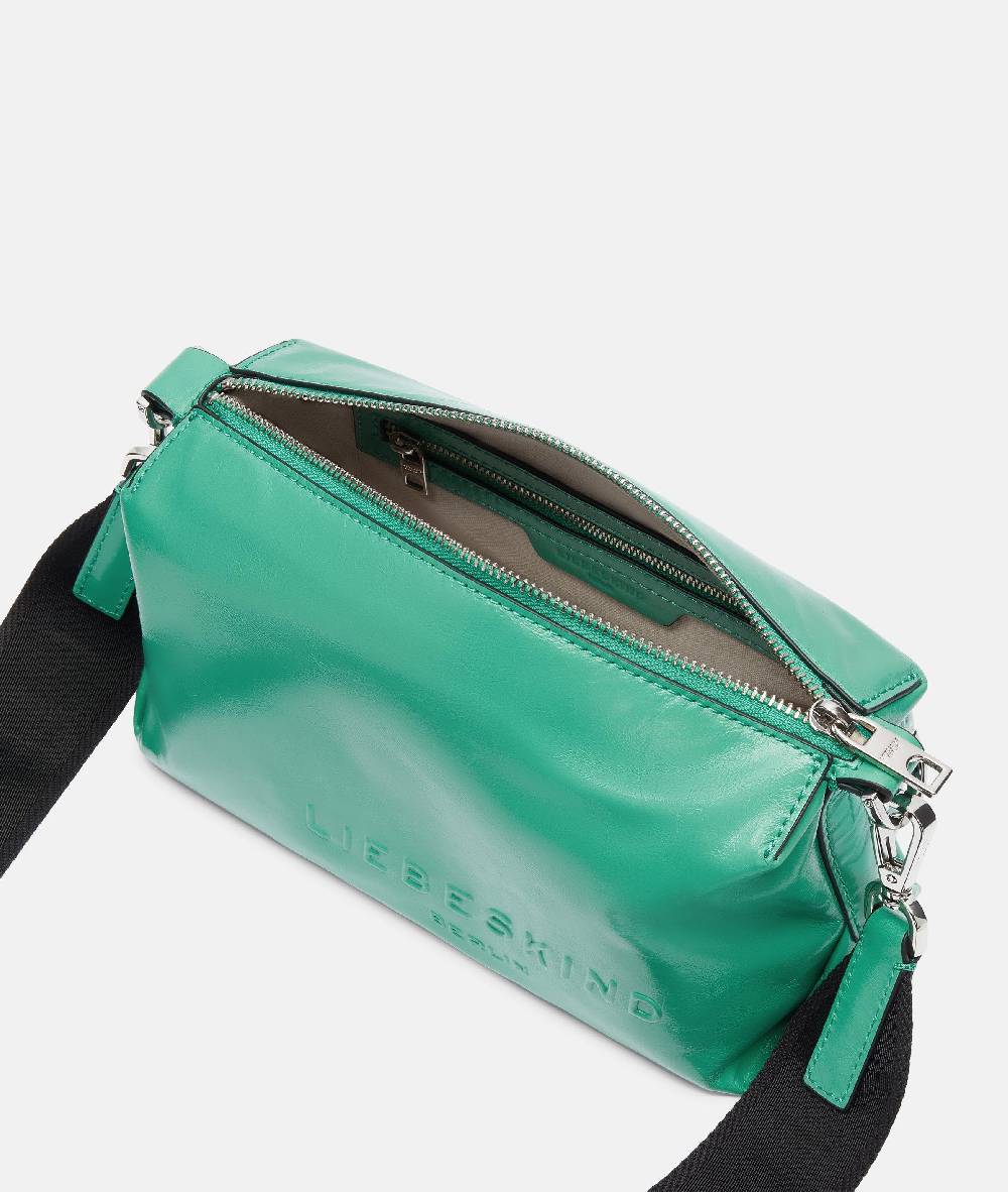 Liebeskind Berlin Elvira Camera Bag S Exklusive Angebote
