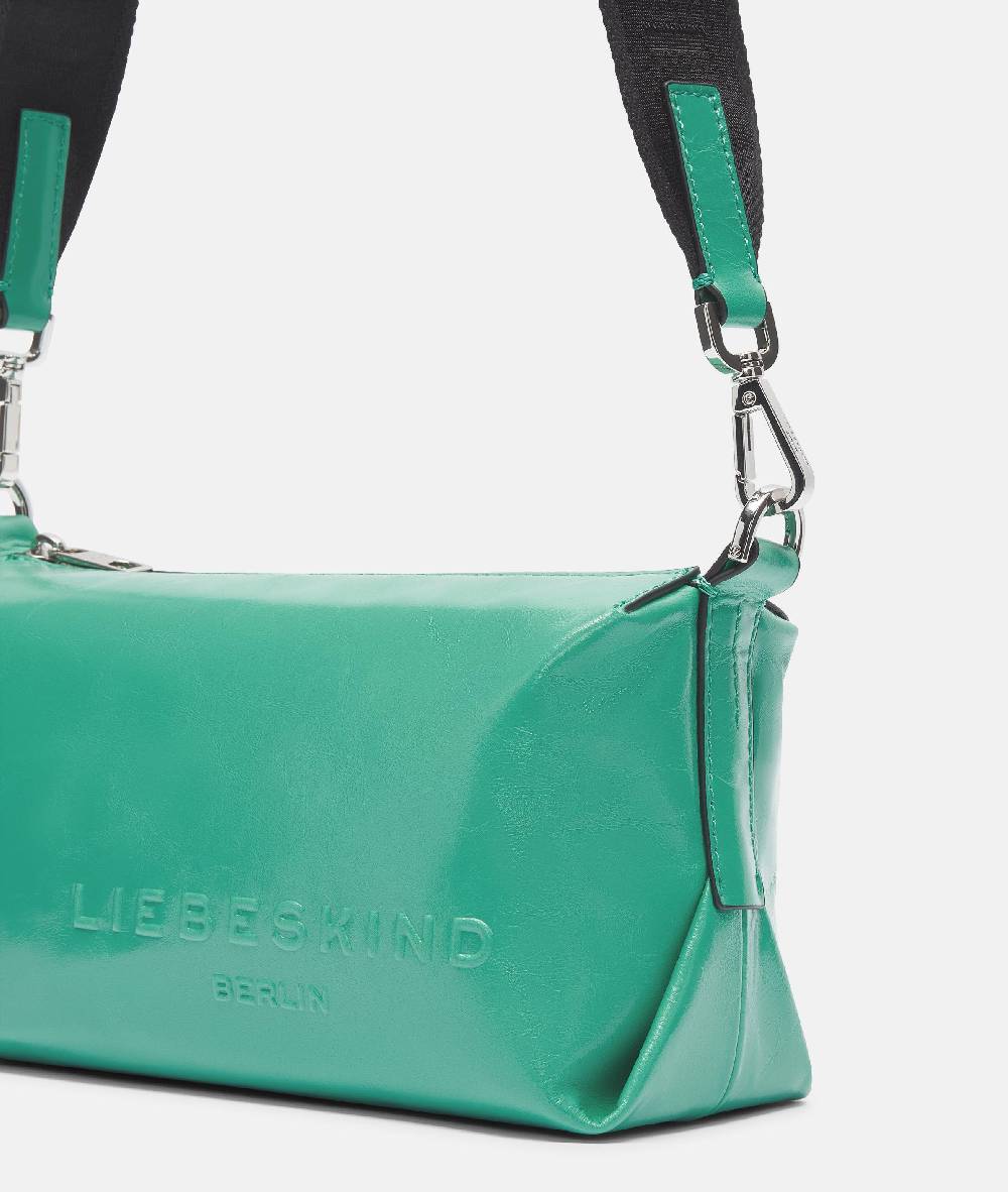 Liebeskind Berlin Elvira Camera Bag S Exklusive Angebote