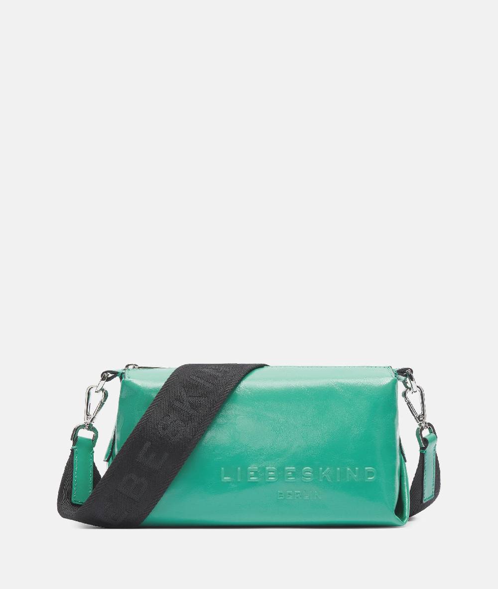 Liebeskind Berlin Elvira Camera Bag S Exklusive Angebote