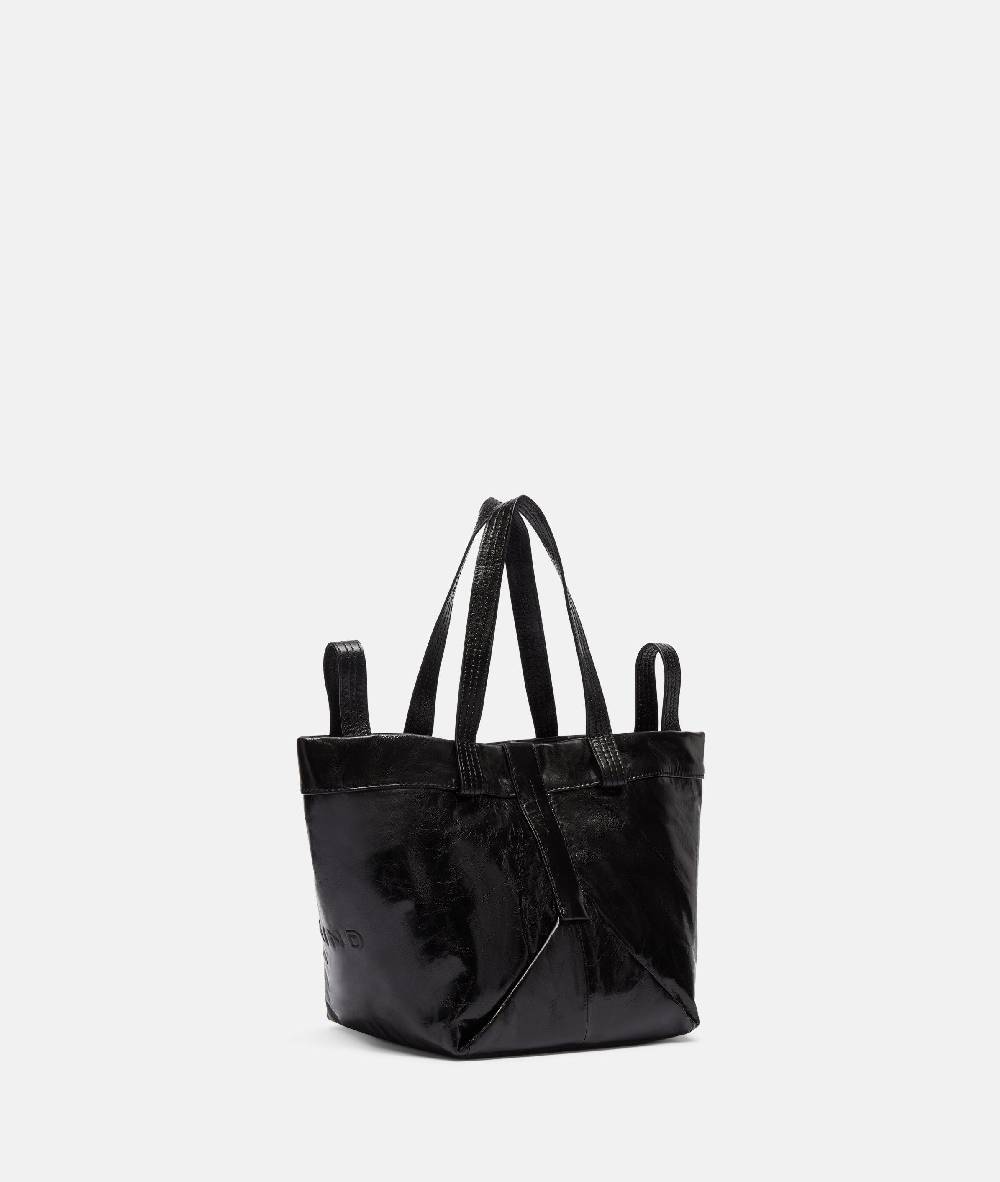 Liebeskind Berlin Elvira Shopper S Blitzangebot
